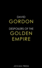 Despoilers of the Golden Empire - eBook