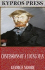 Confessions of a Young Man - eBook