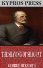 The Shaving of Shagpat - eBook