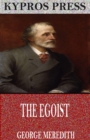 The Egoist - eBook