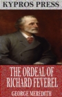 The Ordeal of Richard Feverel - eBook