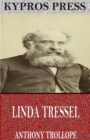 Linda Tressel - eBook