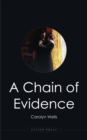A Chain of Evidence - eBook