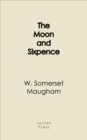 The Moon and Sixpence - eBook