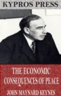 The Economic Consequences of Peace - eBook