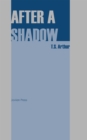 After a Shadow - eBook