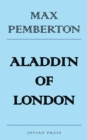 Aladdin of London - eBook