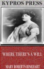 Where There's a Will - eBook