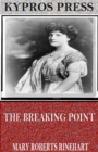 The Breaking Point - eBook