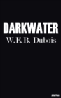 Darkwater - eBook