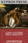 Saint Augustin - eBook