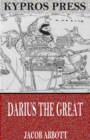 Darius the Great - eBook