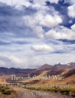 Through the Sikh War: A Tale of the Conquest of the Punjaub - eBook