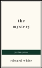 The Mystery - eBook