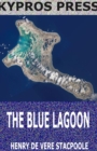 The Blue Lagoon - eBook