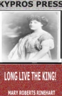 Long Live the King! - eBook