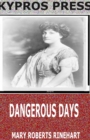 Dangerous Days - eBook