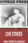 Love Stories - eBook