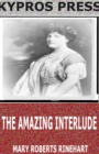 The Amazing Interlude - eBook