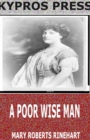 A Poor Wise Man - eBook