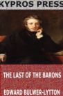 The Last of the Barons - eBook