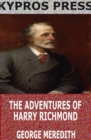 The Adventures of Harry Richmond - eBook