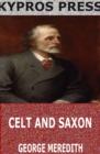 Celt and Saxon - eBook