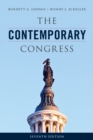 The Contemporary Congress - Book