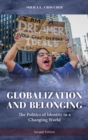 Globalization and Belonging : The Politics of Identity in a Changing World - eBook
