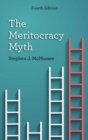 The Meritocracy Myth - eBook