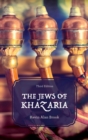 The Jews of Khazaria - eBook