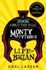 A Book about the Film Monty Python's Life of Brian : All the References from Assyrians to Zeffirelli - eBook