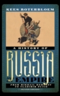 History of Russia and Its Empire : From Mikhail Romanov to Vladimir Putin - eBook