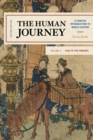 Human Journey : A Concise Introduction to World History, 1450 to the Present - eBook