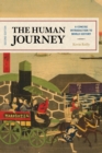 The Human Journey : A Concise Introduction to World History - eBook