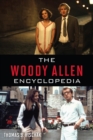 Woody Allen Encyclopedia - eBook