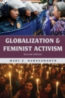 Globalization and Feminist Activism - eBook