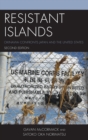 Resistant Islands : Okinawa Confronts Japan and the United States - eBook