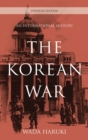 The Korean War : An International History - eBook