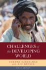 Challenges of the Developing World - eBook