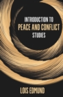 Introduction to Peace and Conflict Studies - eBook