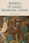 Women in Early Medieval China - eBook