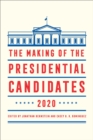 Making of the Presidential Candidates 2020 - eBook