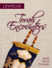 Torah Encounters : Leviticus - eBook