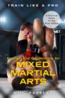 Strength and Conditioning for Mixed Martial Arts : A Practical Guide for the Busy Athlete - eBook