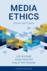 Media Ethics : Issues and Cases - eBook
