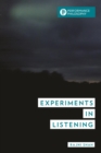 Experiments in Listening - eBook