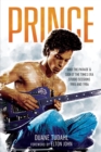 Prince and the Parade and Sign O' The Times Era Studio Sessions : 1985 and 1986 - Book