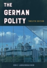 The German Polity - eBook