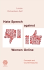 Hate Speech against Women Online : Concepts and Countermeasures - eBook
